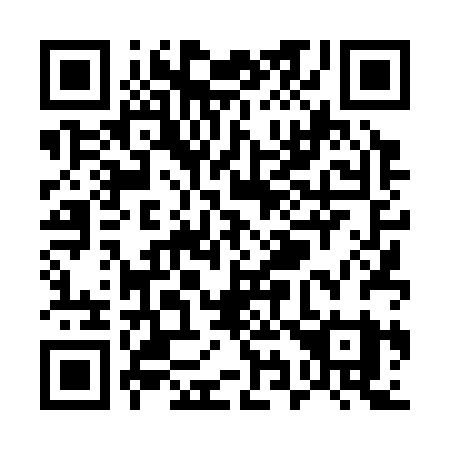 QR code for U9432Y