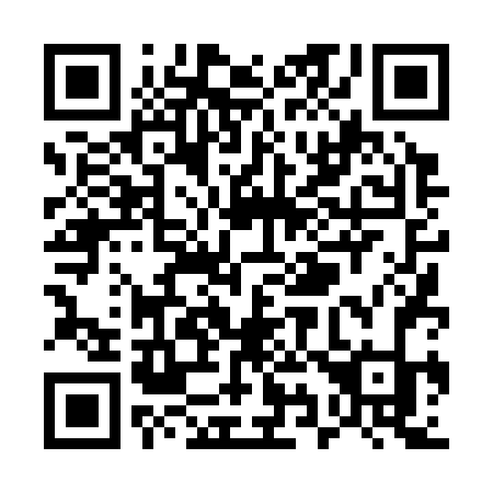 QR code for U9436K