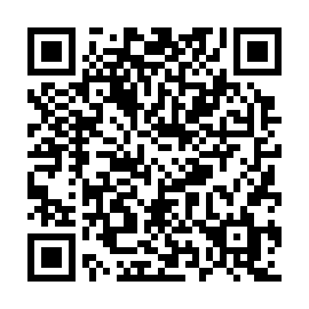 QR code for plate U94-36L