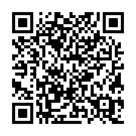 QR code for U95-17E