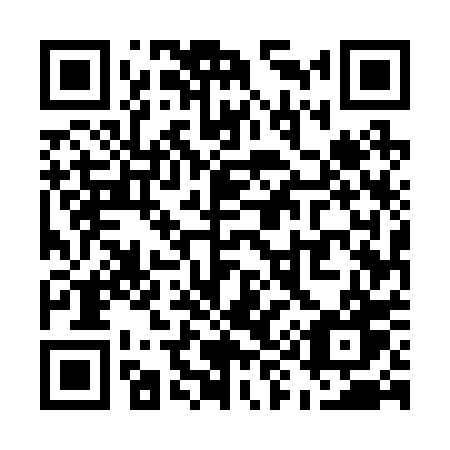 QR code for U95-20W