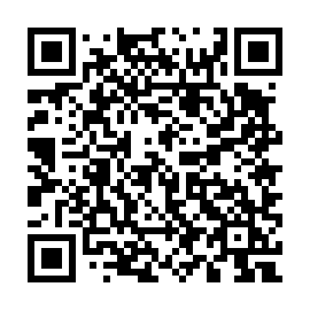 QR code for U95-48K