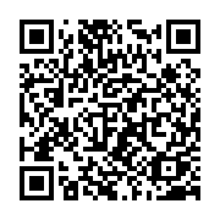 QR code for U9515Q