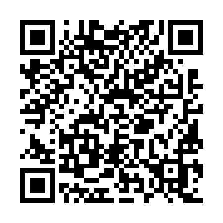 QR code for U9569J