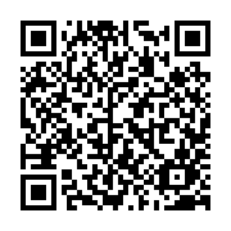 QR code for U96-29N