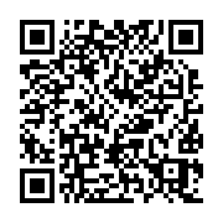 QR code for U96-29S