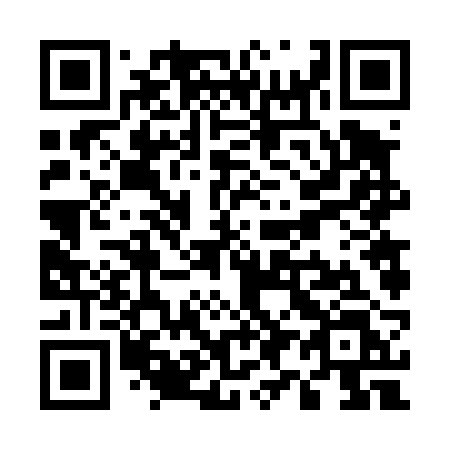 QR code for U96-42L