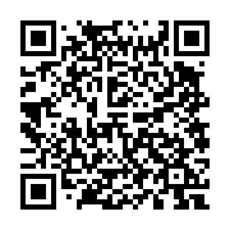 QR code for U96-47G