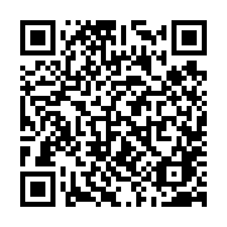 QR code for U96-68C