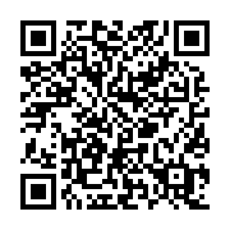 QR code for U96-84D