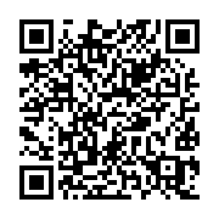 QR code for U9609C