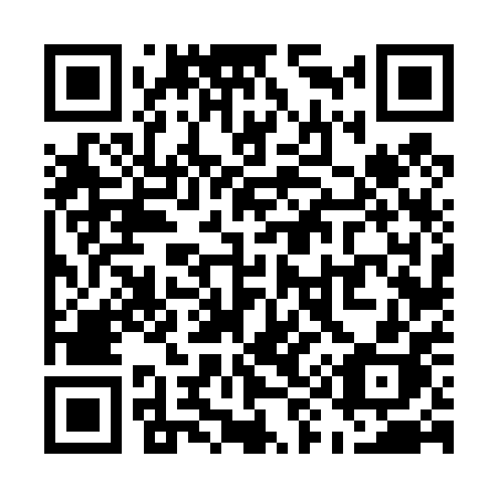 QR code for U9640H