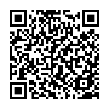 QR code for U9644A