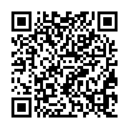 QR code for U97-15O