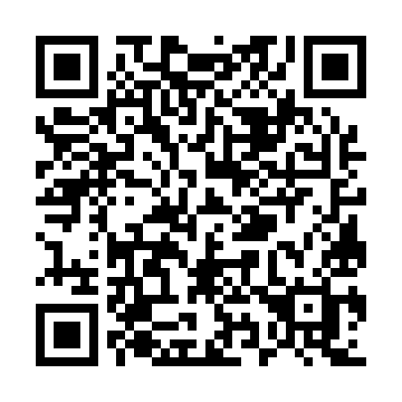 QR code for U97-19H