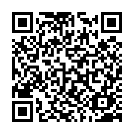 QR code for U97-57L