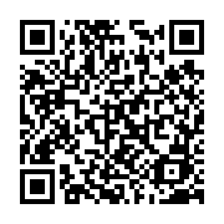 QR code for U97-66J