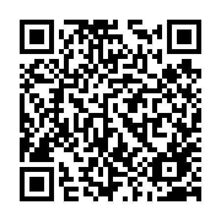 QR code for U97-68D