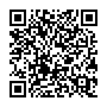 QR code for U97-83E