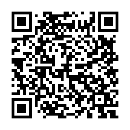 QR code for U97-87W