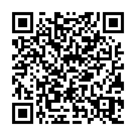 QR code for plate U97-00R
