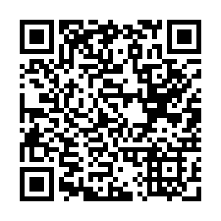 QR code for plate U97-12K