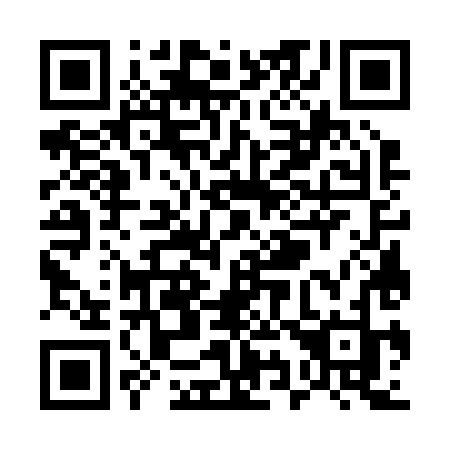 QR code for plate U97-28J