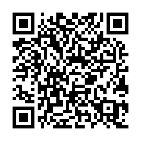 QR code for plate U97-90A