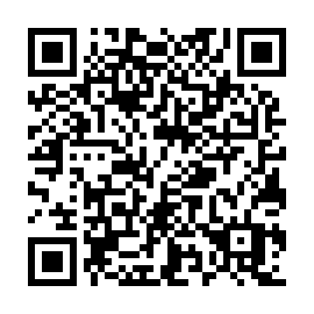 QR code for plate U97-90T