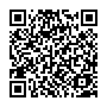 QR code for U98-07E