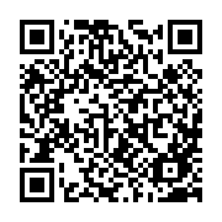QR code for U98-08D