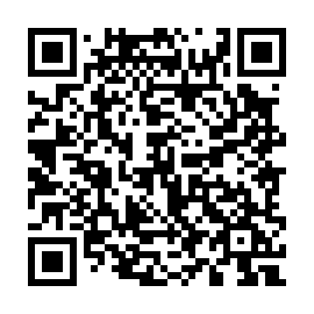 QR code for U98-08G