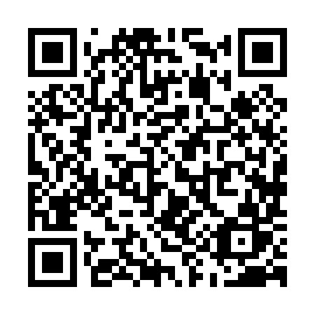 QR code for U98-09R