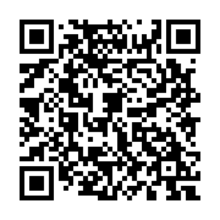 QR code for U98-12O