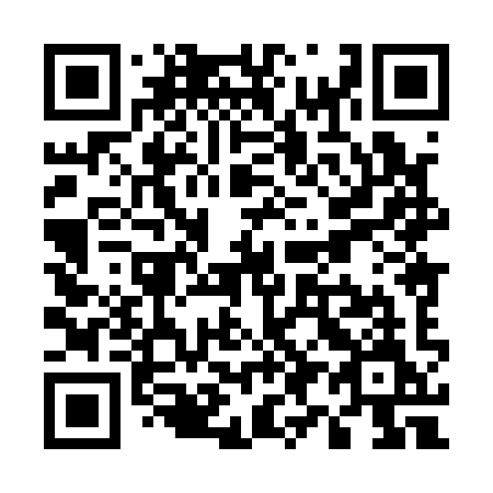 QR code for U98-19M