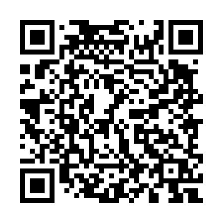 QR code for U98-48P