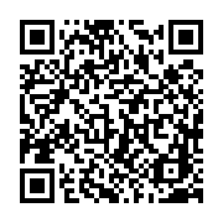 QR code for U98-56C