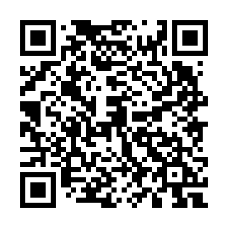 QR code for U98-66E