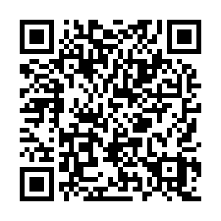 QR code for U98-91Y