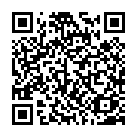 QR code for U9802Q
