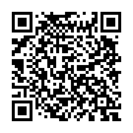 QR code for U9842E
