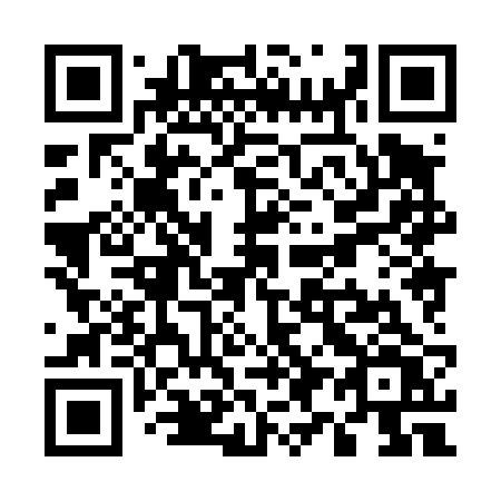 QR code for U9842V