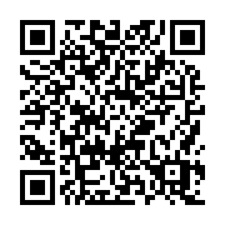 QR code for U9897T