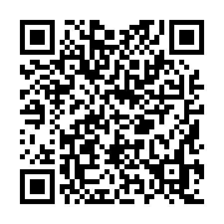 QR code for U99-08N