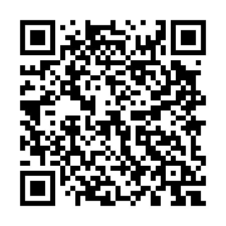 QR code for U99-09B