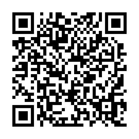 QR code for U99-21N