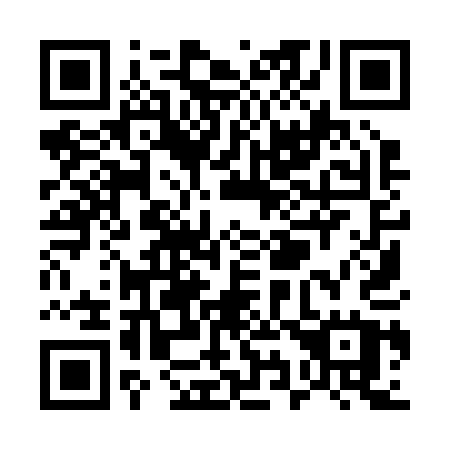 QR code for U99-21U