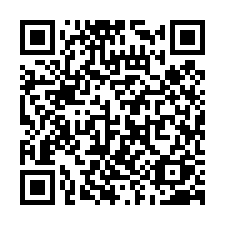 QR code for U99-42Q