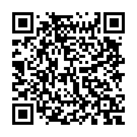 QR code for U99-43T