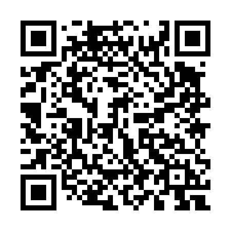 QR code for U99-45H